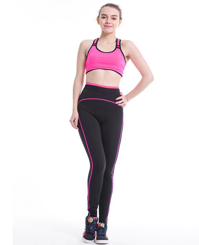 Fashion-tall-waist-nine-points-leggings-wholesale