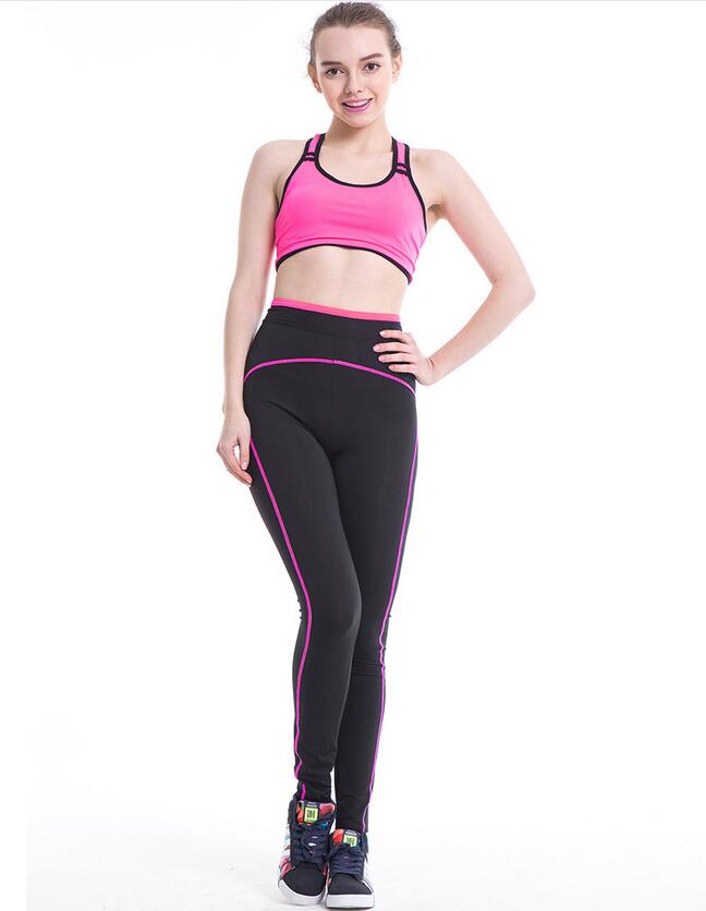 Fashion-tall-waist-nine-points-leggings-wholesale