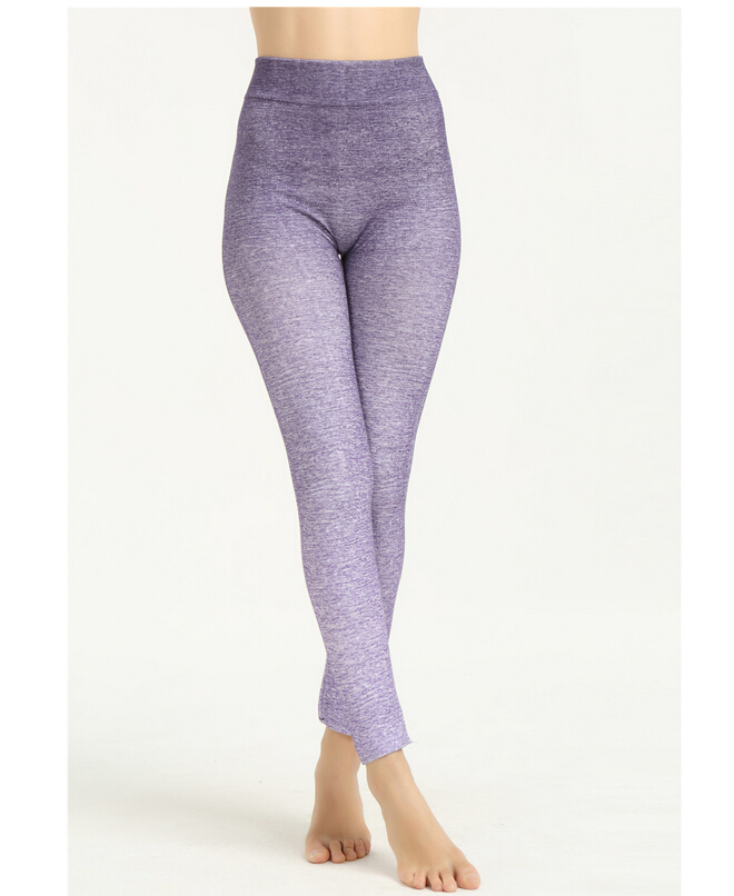 Female-absorb-sweat-quick-drying-gradient-yoga-pants-leggings-wholesale