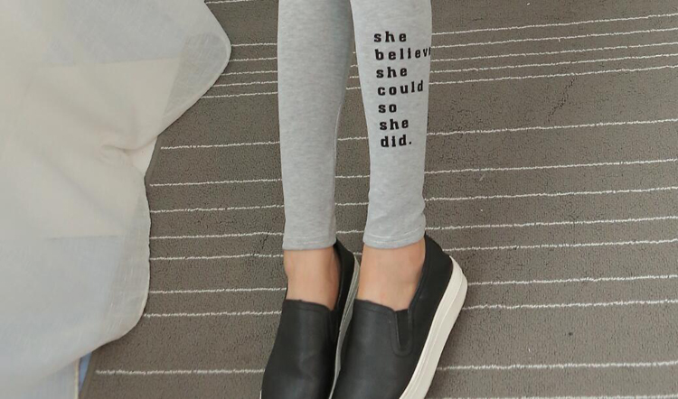 Female-cotton-legging-wholesale