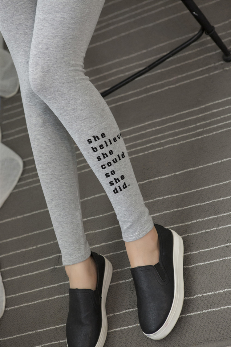 Female-cotton-legging-wholesale