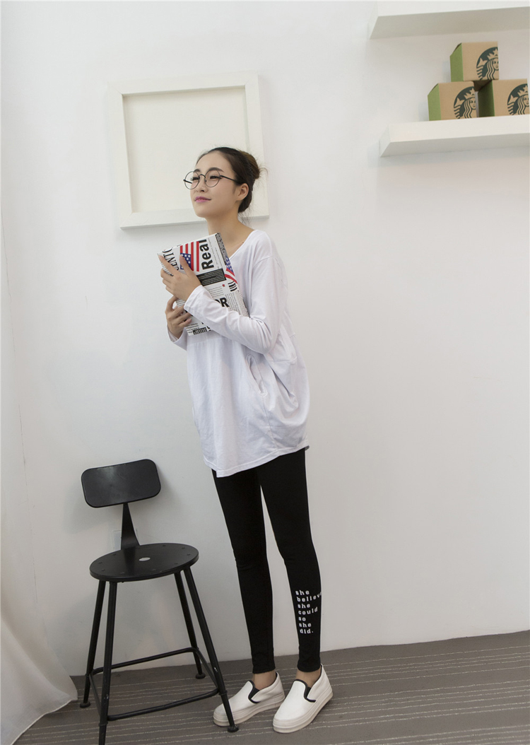 Female-cotton-legging-wholesale