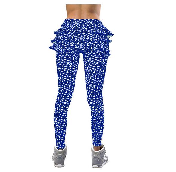 Female-printed-skirt-legging-wholesale