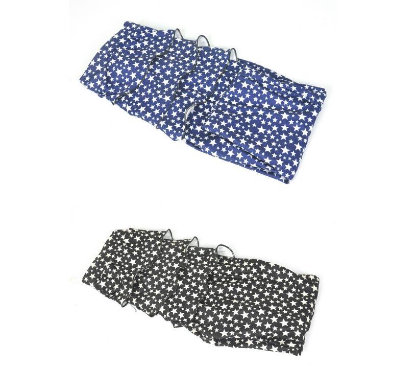 Female-printed-skirt-legging-wholesale