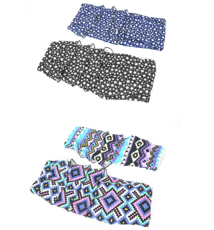 Female-printed-skirt-legging-wholesale