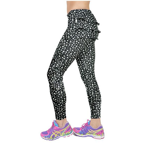 Female-printed-skirt-legging-wholesale