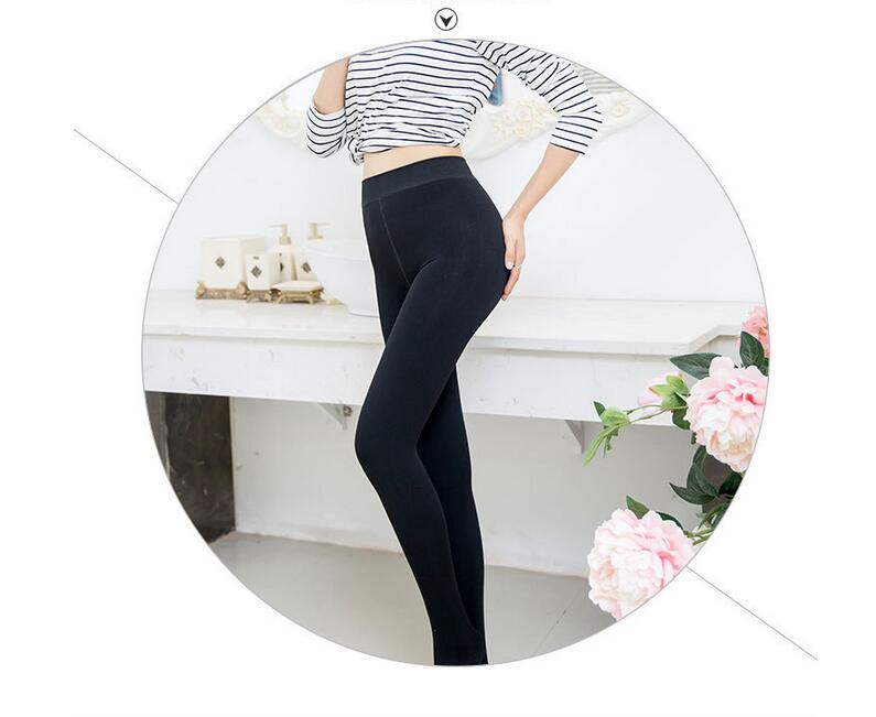 Female-thin-leg-socks-leggings-wholesale