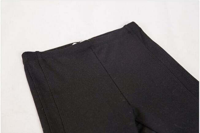 Female-thin-outside-nine-points-wear-leggings-wholesale