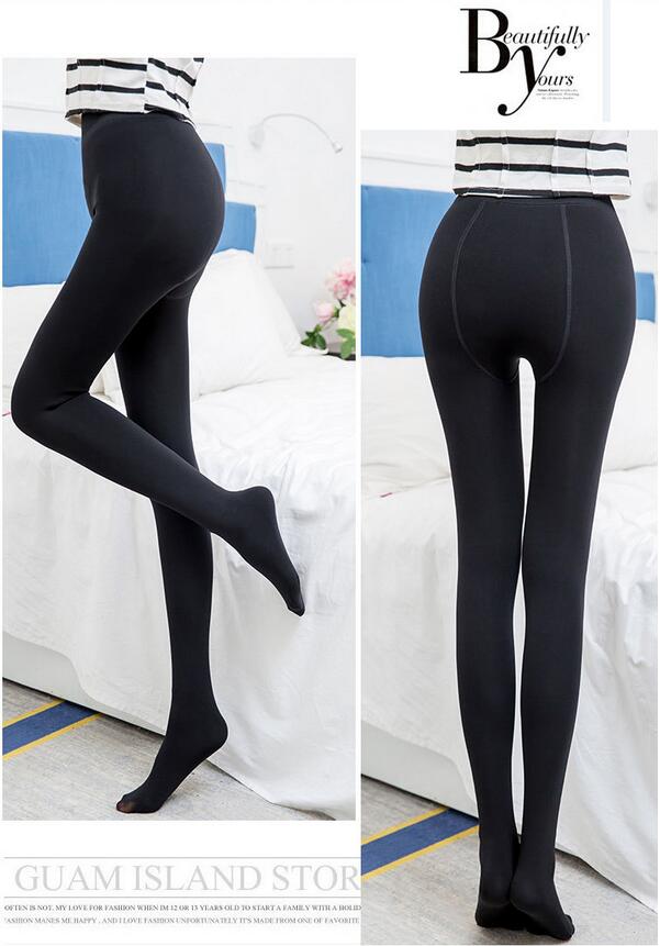 Female-velvet-thickening-nylon-tights-wholesale