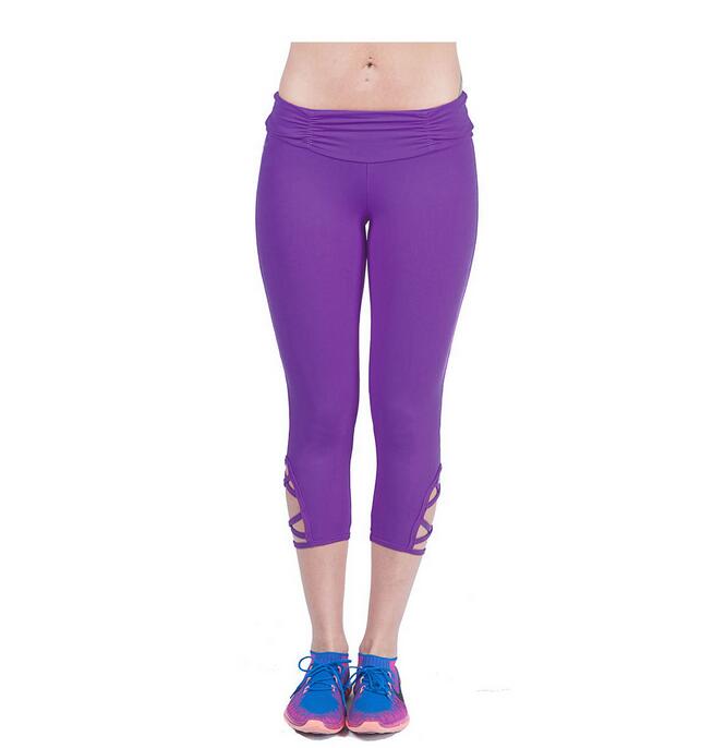 Foot-blade-mouth-leggings-wholesale