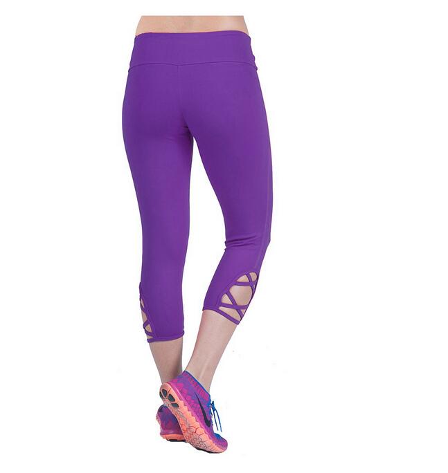 Foot-blade-mouth-leggings-wholesale