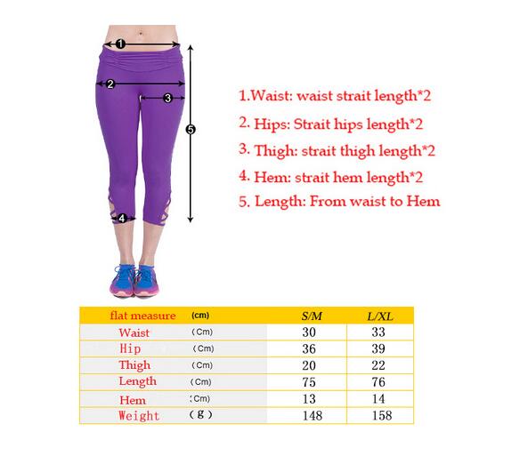 Foot-blade-mouth-leggings-wholesale