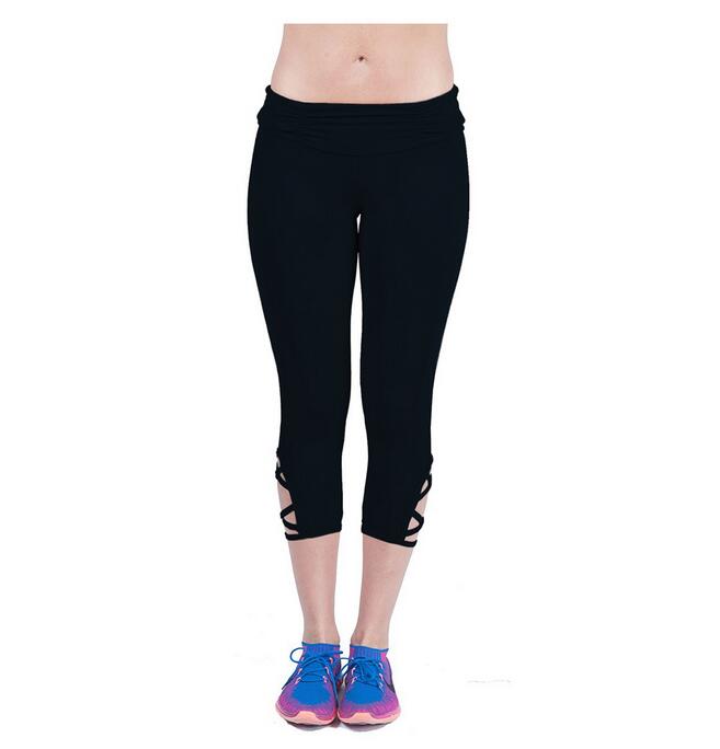 Foot-blade-mouth-leggings-wholesale