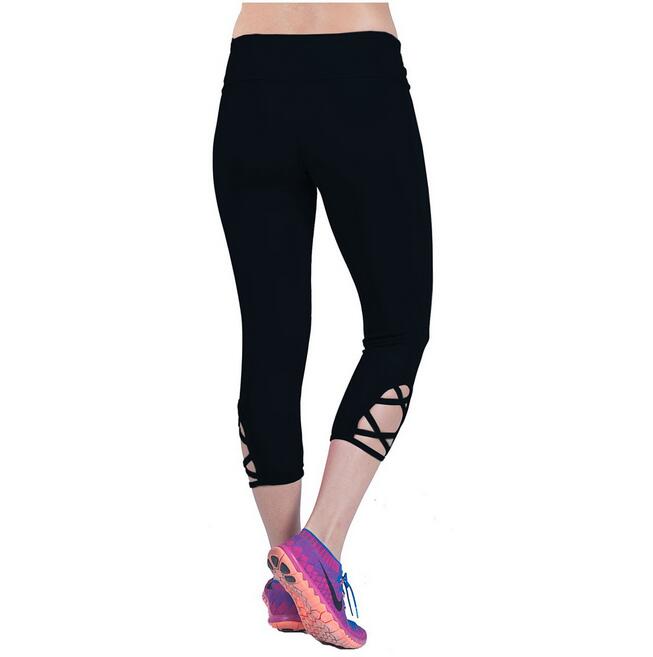 Foot-blade-mouth-leggings-wholesale