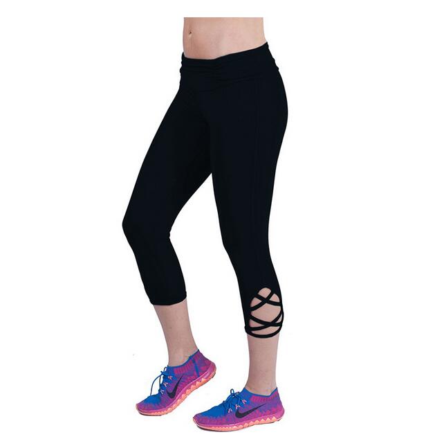 Foot-blade-mouth-leggings-wholesale