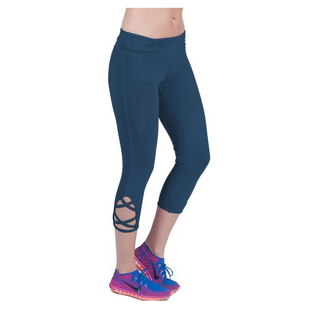 Foot-blade-mouth-leggings-wholesale