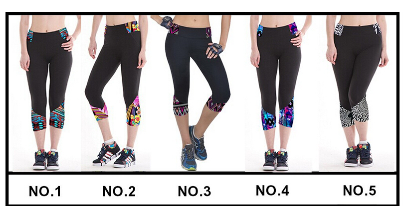 Foot-mouth-printed-leggings-wholesale