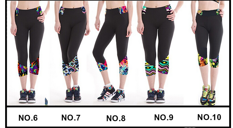 Foot-mouth-printed-leggings-wholesale