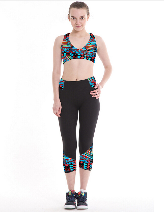 Foot-mouth-printed-leggings-wholesale