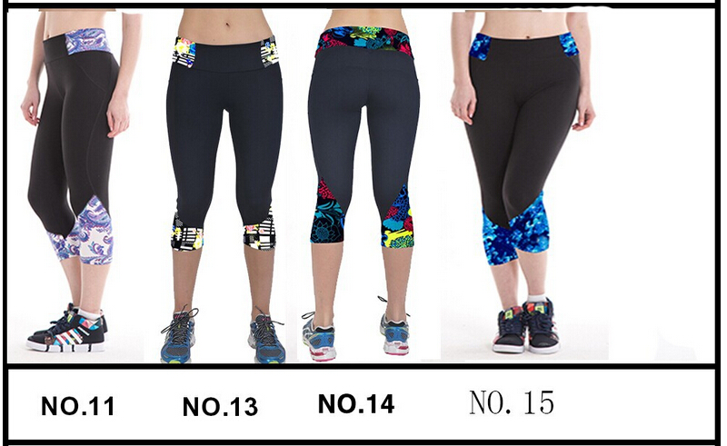 Foot-mouth-printed-leggings-wholesale