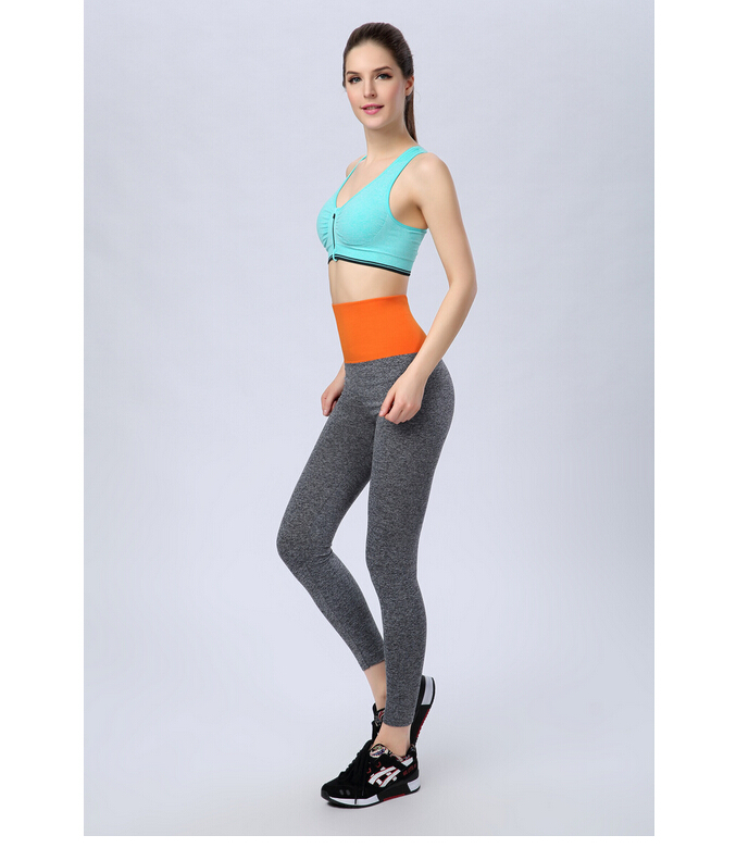 Jump-hold-tight-female-yoga-pants-wholesale