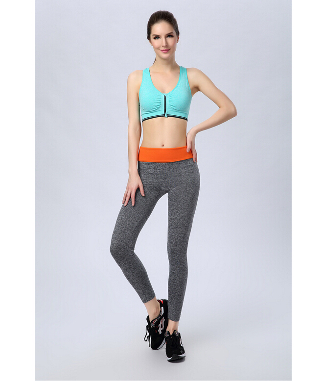 Jump-hold-tight-female-yoga-pants-wholesale