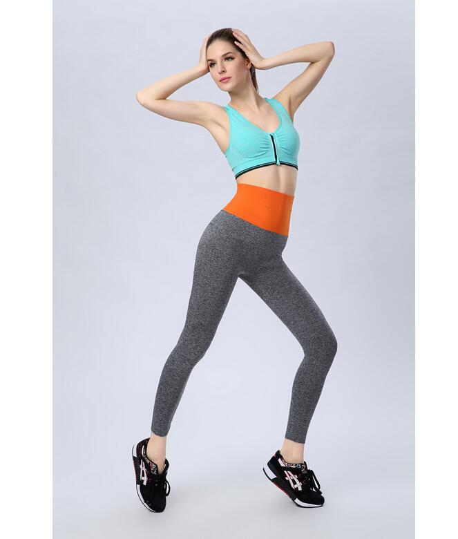 Jump-hold-tight-female-yoga-pants-wholesale