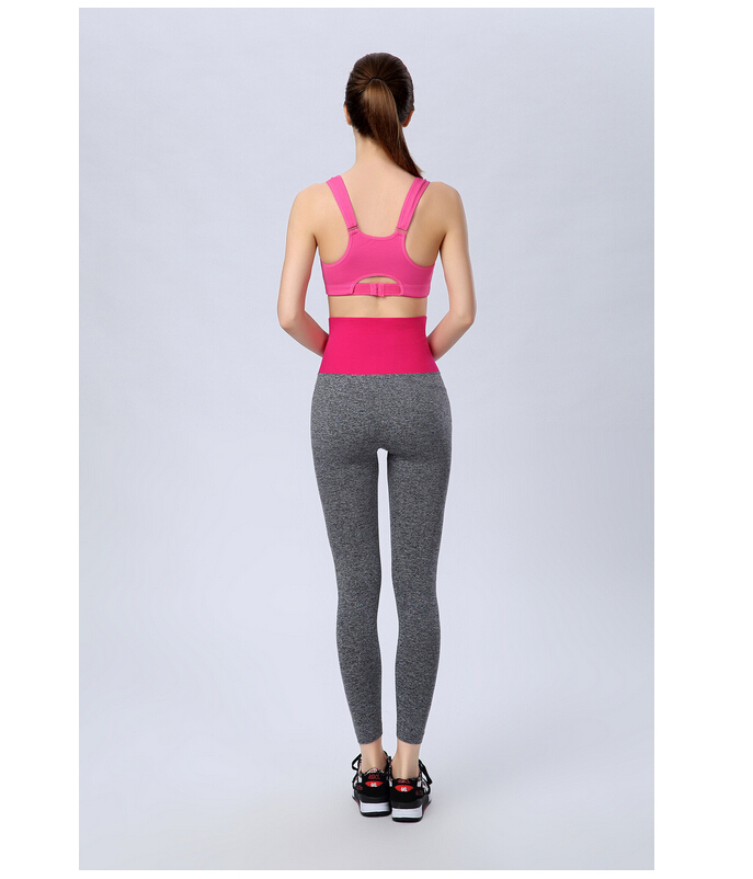 Jump-hold-tight-female-yoga-pants-wholesale