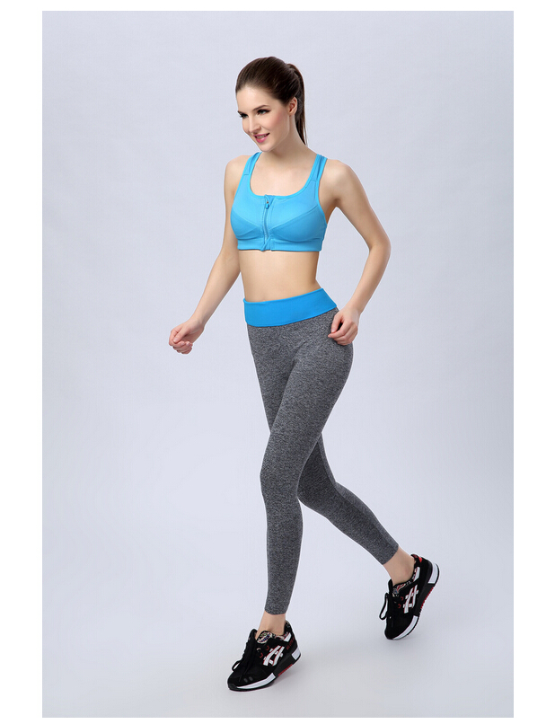 Jump-hold-tight-female-yoga-pants-wholesale