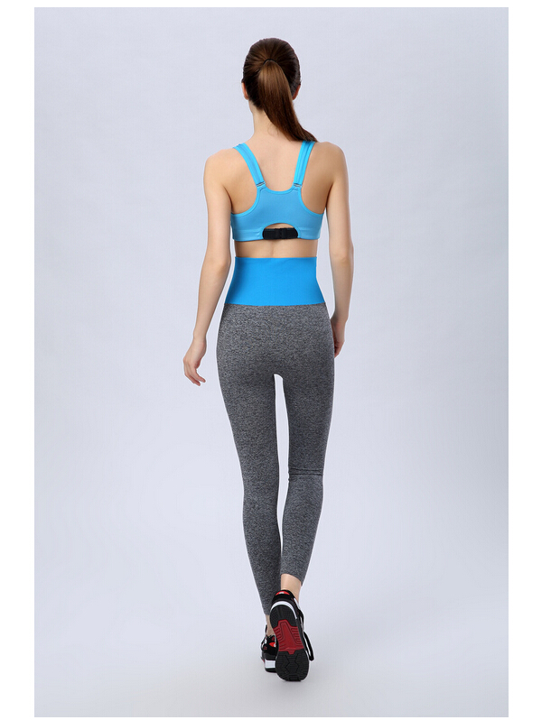 Jump-hold-tight-female-yoga-pants-wholesale