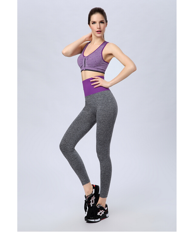 Jump-hold-tight-female-yoga-pants-wholesale