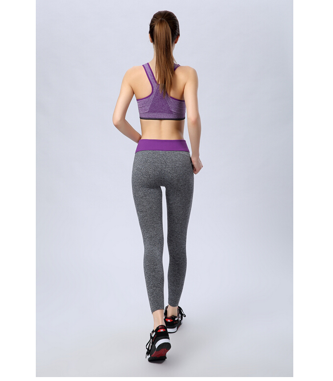 Jump-hold-tight-female-yoga-pants-wholesale