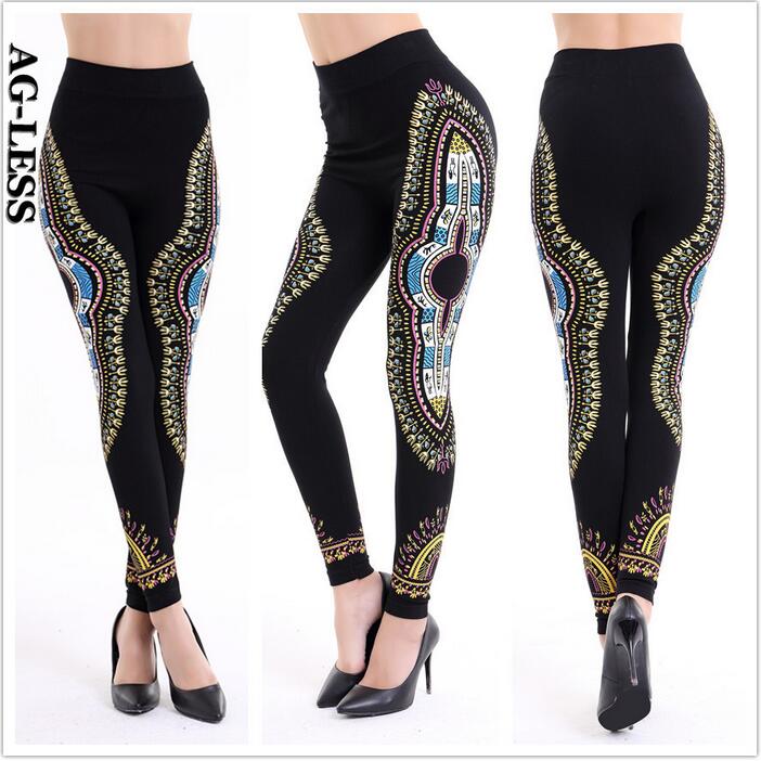 Printing-seamless-female-yoga-pants-wholesale