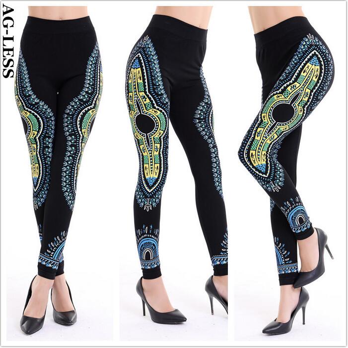 Printing-seamless-female-yoga-pants-wholesale