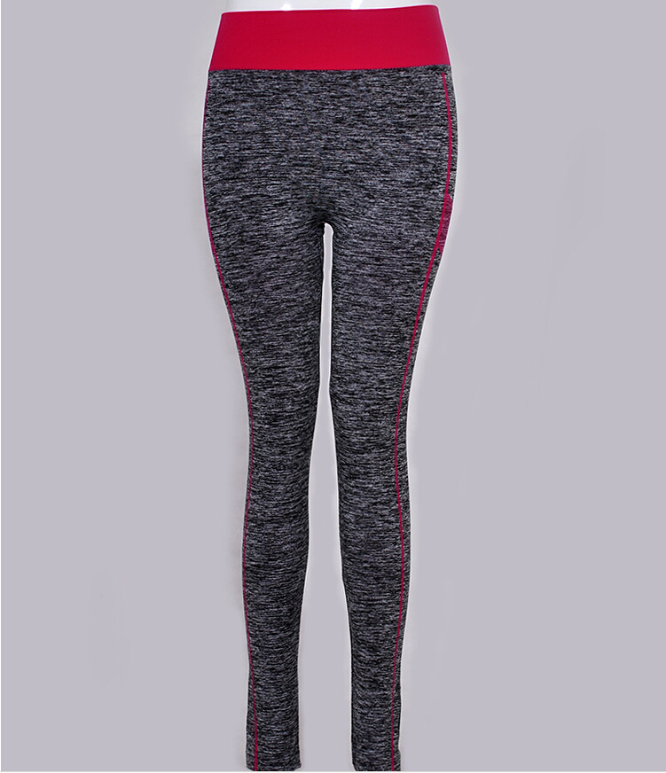 Quick-drying-breathable-show-thin-yoga-female-pants-wholesale