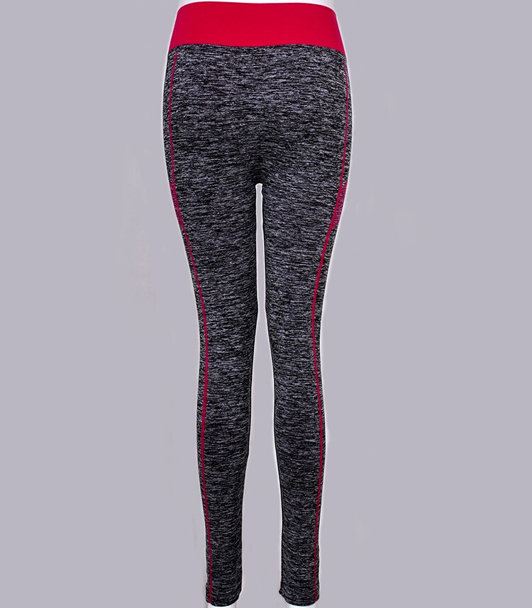 Quick-drying-breathable-show-thin-yoga-female-pants-wholesale