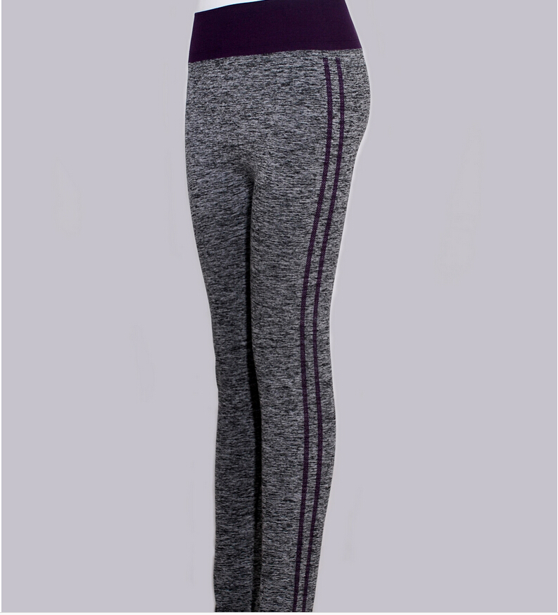 Quick-drying-breathable-show-thin-yoga-female-pants-wholesale