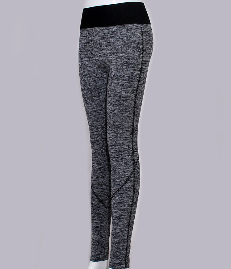 Quick-drying-breathable-show-thin-yoga-female-pants-wholesale