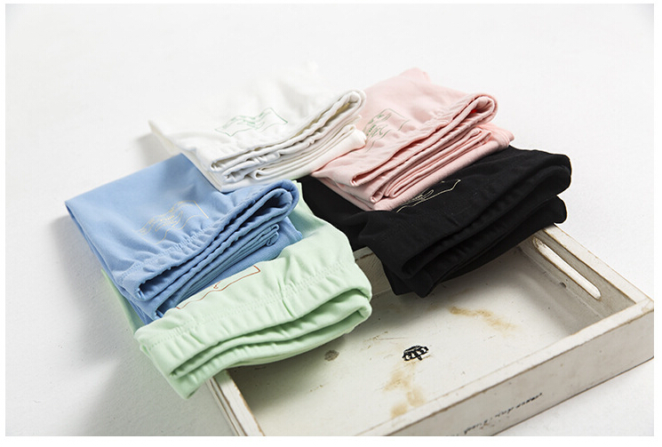 Show-thin-cotton-spandex-candy-color-pencil-pants-wholesale