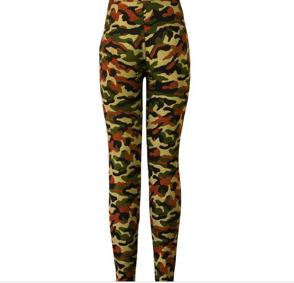 ot-style-camouflage-Leisure-female-zipper-leggings-wholesale