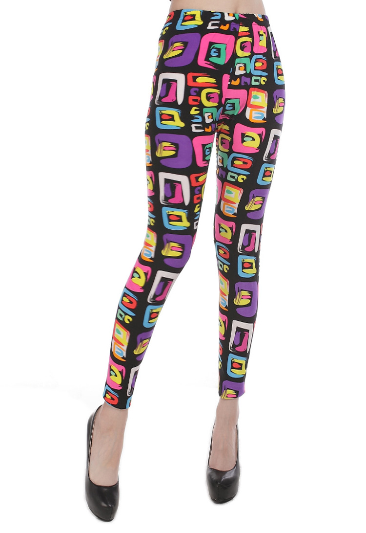 Cargo-leggings-for-women