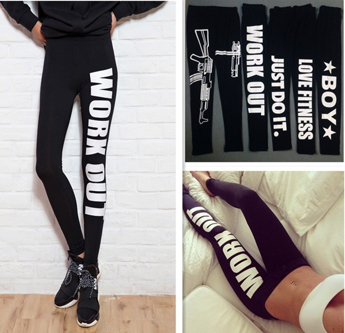 China-work-out-leggings