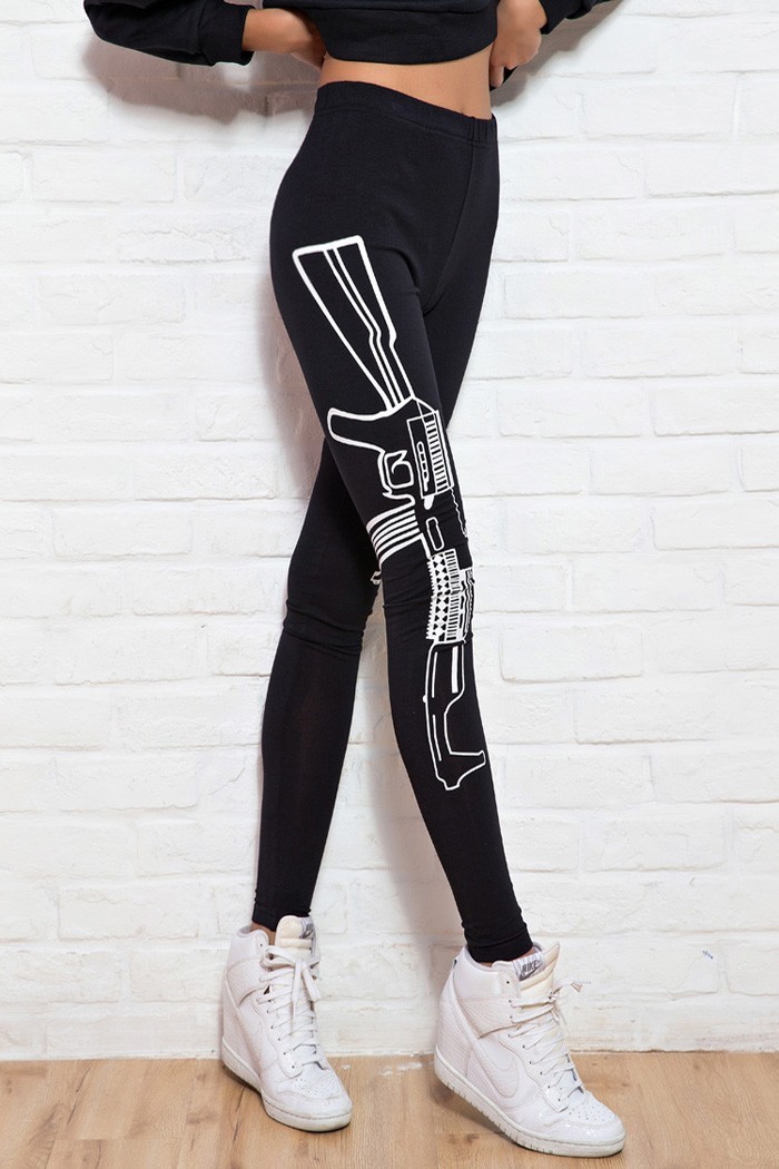 China-work-out-leggings