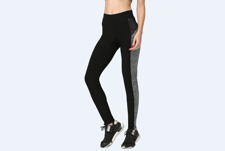 Custom-fitness-leggings-for-women