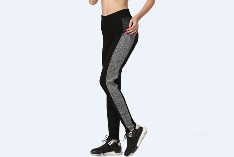 Custom-fitness-leggings-for-women