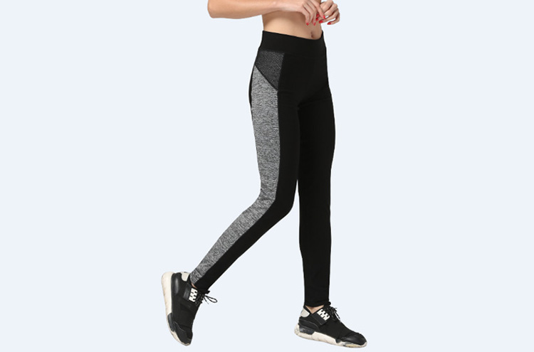 Custom-fitness-leggings-for-women