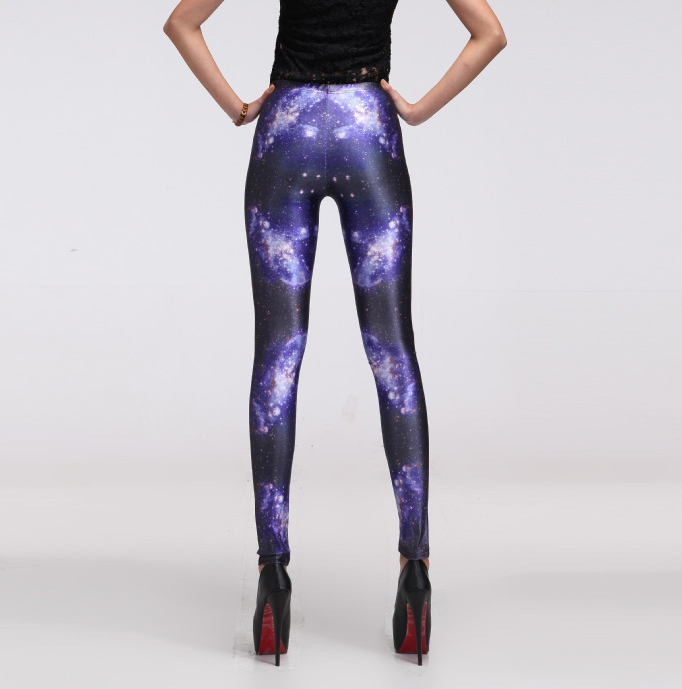 Digital-printing-discount-leggings