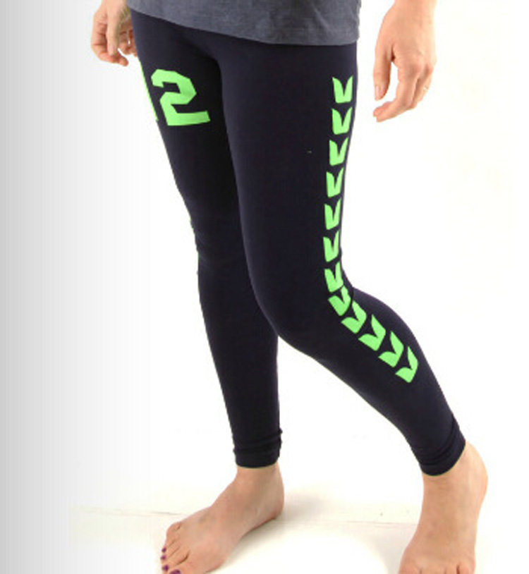 Fashion-cotton-leggings