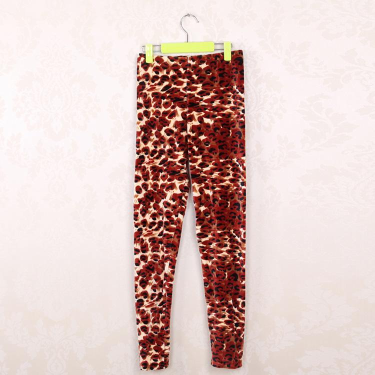 Graffiti-leggings-for-women