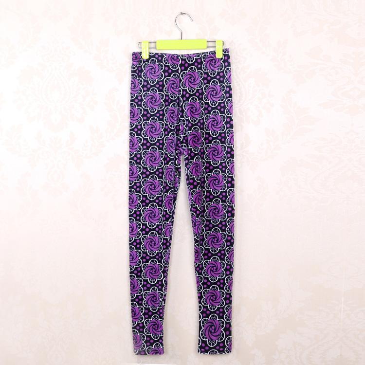 Graffiti-leggings-for-women